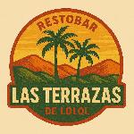 Terrazas Lolol