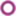 terrazaslolol.cl favicon